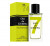 Iceberg Eau De Iceberg Italian Bergamot, 0