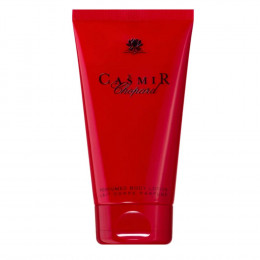 Лосьон для тела Chopard Casmir Body Lotion