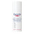 Крем для лица Eucerin Ultrasensitive Soothing Cream Dry Skin, 1