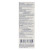Крем для лица Eucerin Ultrasensitive Soothing Cream Dry Skin, 2