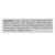 Крем для лица Eucerin Ultrasensitive Soothing Cream Dry Skin, 3