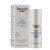 Крем для лица Eucerin Ultrasensitive Soothing Cream Dry Skin, 0