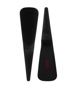 Щетка для волос CHI Scalp Detangling Brush