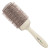 Брашинг для волос CHI Eco Round Brush, 1