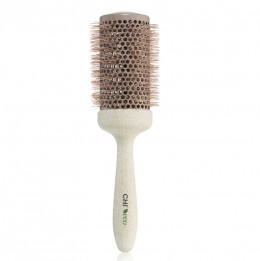 Брашинг для волос CHI Eco Round Brush