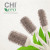 Брашинг для волос CHI Eco Round Brush, 5