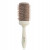 Брашинг для волос CHI Eco Round Brush, 0