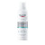 Спрей для лица Eucerin Hyaluron Spray, 0