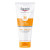 Гель-крем для лица Eucerin Oil Control Dry Touch Sun Gel-Cream SPF 30, 0