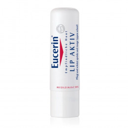 Бальзам для губ Eucerin pH5 Lip Active