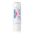 Бальзам для губ Eucerin pH5 Lip Active, 0