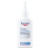 Тоник для волос Eucerin DermoCapillaire Urea Intensive, 1