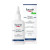 Тоник для волос Eucerin DermoCapillaire Urea Intensive, 0