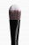 Кисть для макияжа Chanel Les Pinceaux Foundation Brush N°100, 1