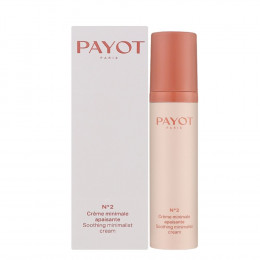 Крем для лица Payot Creme №2 Minimale Apaisante