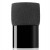 Спонж для макияжа Chanel Les Pinceaux Foundation Sponge Brush, 0