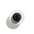Сыворотка для тела Chanel N1 De Chanel Serum-En-Brume Corps, 1