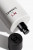 Сыворотка для тела Chanel N1 De Chanel Serum-En-Brume Corps, 2