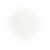 Сыворотка для тела Chanel N1 De Chanel Serum-En-Brume Corps, 3