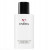 Сыворотка для тела Chanel N1 De Chanel Serum-En-Brume Corps, 0