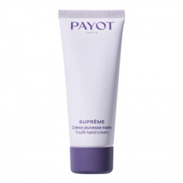 Крем для рук Payot Supreme Youth Hand Cream