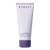 Крем для рук Payot Supreme Youth Hand Cream, 0