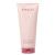 Крем для тела Payot Rituel Douceur Nourishing Body Cream, 0