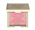 Румяна для лица Sisley L'Orchidee Highlighting Blush, 0