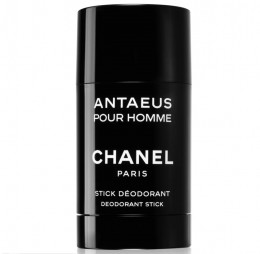 Дезодорант-стик для тела Chanel Antaeus