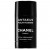 Дезодорант-стик для тела Chanel Antaeus, 0