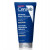 Мазь для губ, лица и тела CeraVe Intensive Repair Ointment, 0