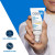 Крем для лица CeraVe AM Facial Moisturising Lotion SPF30, 3