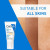 Крем для лица CeraVe AM Facial Moisturising Lotion SPF30, 4