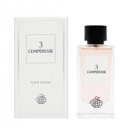 Fragrance World 3 L'Emperesse