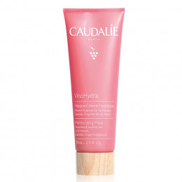 Маска для лица Caudalie VinoHydra Moisturizing Mask