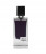 Fragrance World Black Afgano, 1