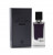 Fragrance World Black Afgano, 0