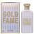 Fragrance World Gold Fame, 0