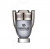 Fragrance World Marque Collection 125 Paco Rabanne Invictus, 1