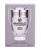 Fragrance World Marque Collection 125 Paco Rabanne Invictus, 0