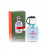 Fragrance World Marque Collection 129 Hugo Boss, 0