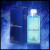 Fragrance World Wild Blues, 2