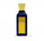 Lattafa Perfumes Azeezah, 1