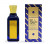 Lattafa Perfumes Azeezah, 0