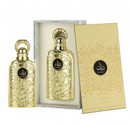 Lattafa Perfumes Bayaan