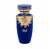 Lattafa Perfumes Emaan, 1