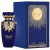 Lattafa Perfumes Emaan, 0