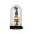 Lattafa Perfumes Eternal Oud, 1