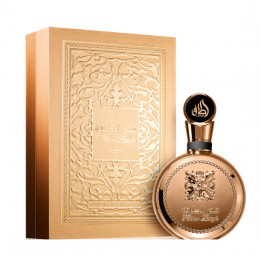 Lattafa Perfumes Fakhar Lattafa Extrait