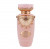 Lattafa Perfumes Haya, 1